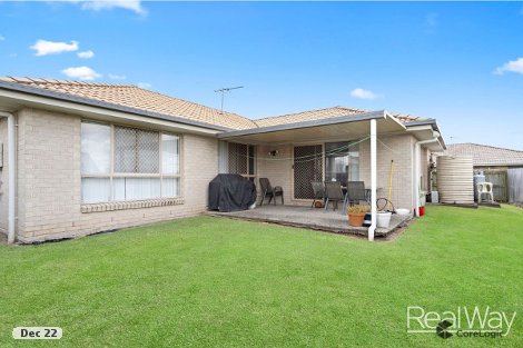 49 Baden Jones Way, North Booval, QLD 4304