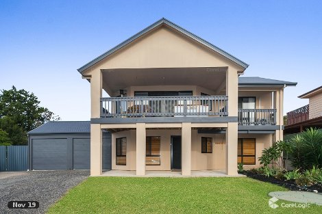 20 Stirling Ave, Sellicks Beach, SA 5174