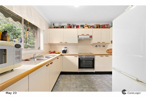 6/14-24 Bland Rd, Springwood, NSW 2777