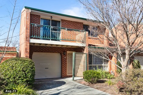 45/174 Clive Steele Ave, Monash, ACT 2904