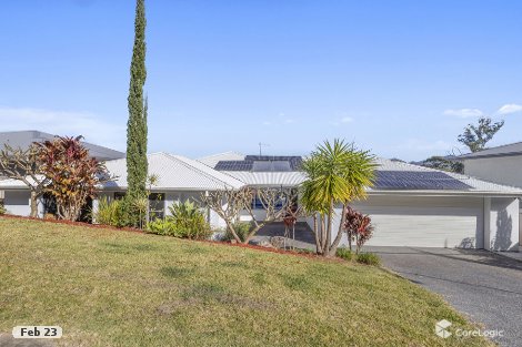 71 Halls Rd, North Boambee Valley, NSW 2450