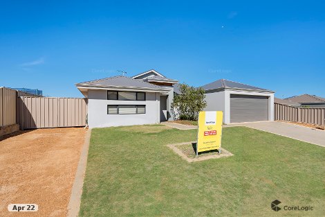 28 Swell Tce, Glenfield, WA 6532