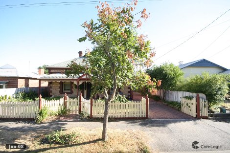 41 Cumberland Ave, Cumberland Park, SA 5041