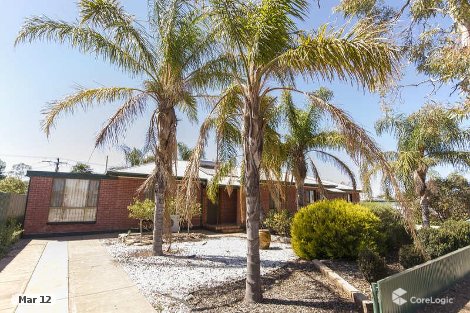 2/4 Litchfield St, Whyalla Norrie, SA 5608