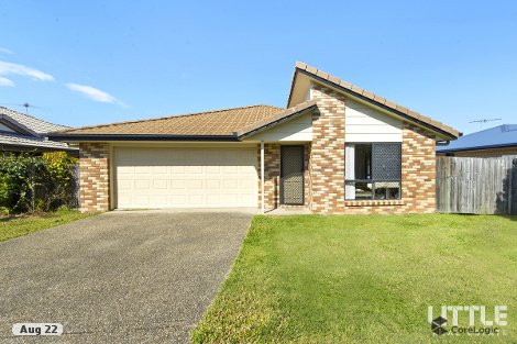 22 River Park Dr, Loganholme, QLD 4129