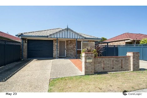 41 Sidney Nolan Dr, Coombabah, QLD 4216