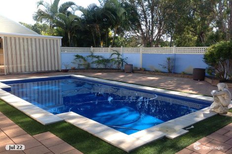 87 Sempfs Rd, Dundowran Beach, QLD 4655