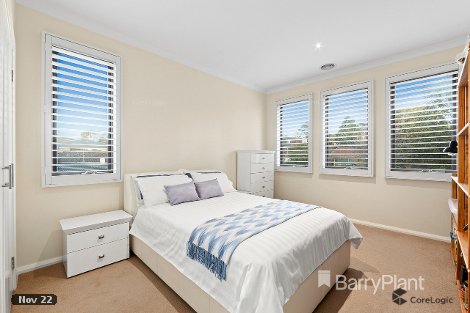 369 George St, Templestowe Lower, VIC 3107