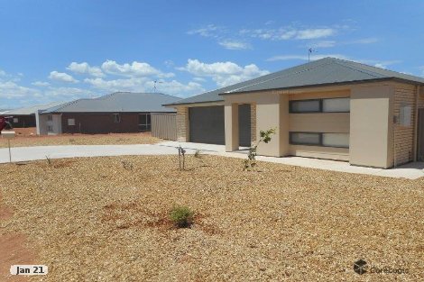 123 Shirley St, Port Augusta West, SA 5700