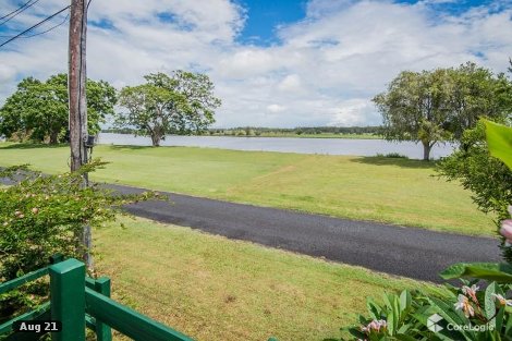 28 River St, Brushgrove, NSW 2460