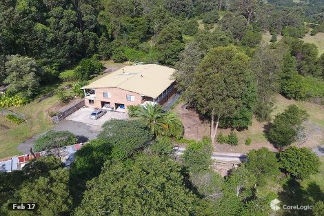 100b Devitts Lane, Meroo Meadow, NSW 2540