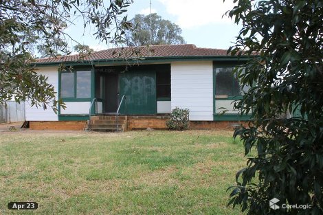 181 Bunglegumbie Rd, Dubbo, NSW 2830