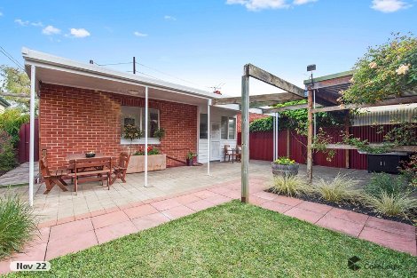 10 Culvert St, Parkside, SA 5063