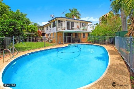 133 Mitchell St, Frenchville, QLD 4701