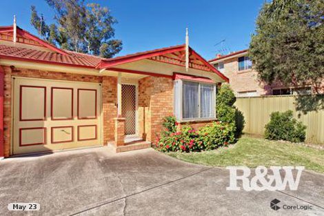 46b Allawah St, Blacktown, NSW 2148