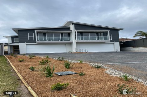 17 Albatross Ave, Salamander Bay, NSW 2317