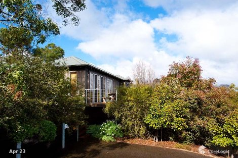 3/7 Orford St, Daylesford, VIC 3460