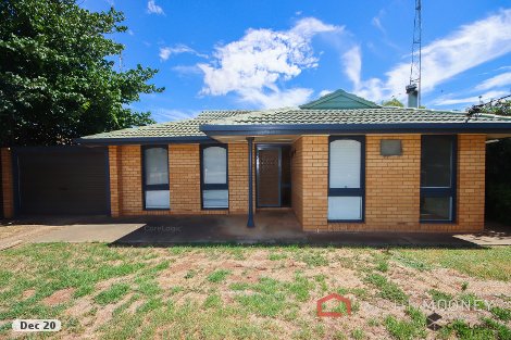 13 Ferrier St, Lockhart, NSW 2656