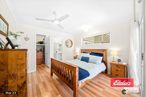 5/18-24 Ronald St, Shailer Park, QLD 4128