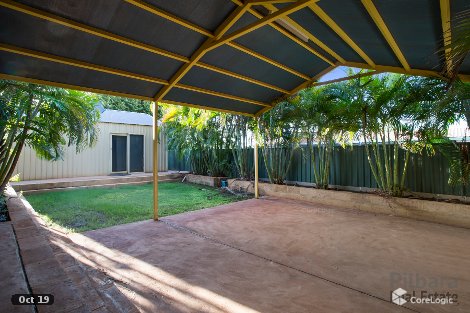 18 Andover Way, Bulgarra, WA 6714