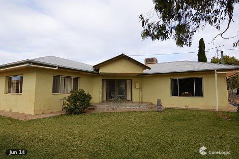 79 Wills Rd, Pomona, NSW 2648