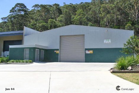 18 Enterprise Cl, West Gosford, NSW 2250