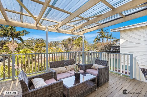 5 Stonehaven Rd, Stanwell Tops, NSW 2508