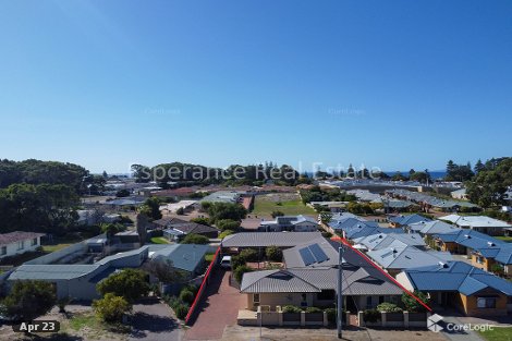 16 Jane St, Esperance, WA 6450