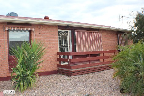 1/1 Karingal Cl, Whyalla Norrie, SA 5608