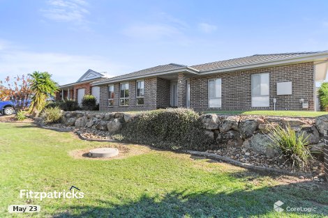 1/33 Gunn Dr, Estella, NSW 2650