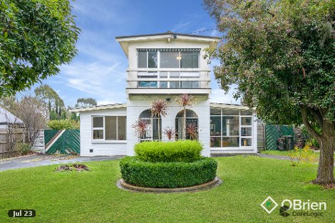 12 Robinia St, Frankston, VIC 3199