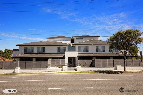 9/303-305 Huntingdale Rd, Chadstone, VIC 3148