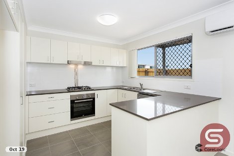 194/1 Linear Dr, Mango Hill, QLD 4509