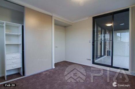 36b/40-52 Barina Downs Rd, Norwest, NSW 2153