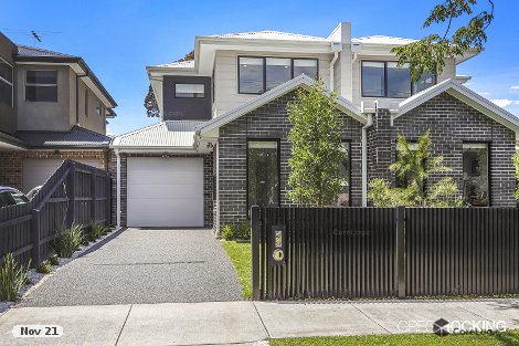 78a Hansen St, Altona North, VIC 3025