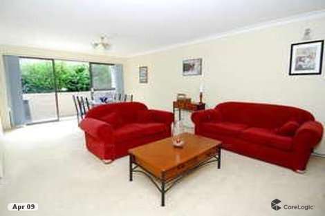 30/178-180 Hampden Rd, Abbotsford, NSW 2046