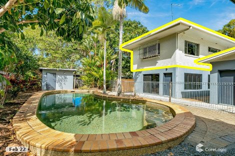 3/54 Endeavour Rd, Clifton Beach, QLD 4879