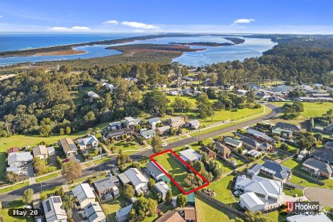 43 Hazel Rd, Kalimna, VIC 3909