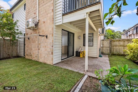 78/30-42 Fleet Dr, Kippa-Ring, QLD 4021