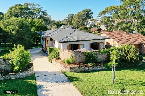 60 Carroll Ave, Mollymook Beach, NSW 2539