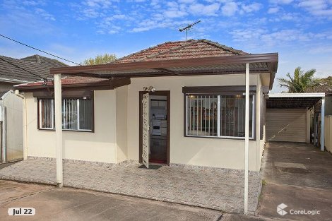 24 Gray Cres, Yagoona, NSW 2199