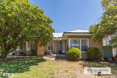 25 Alexander Ave, Horsham, VIC 3400