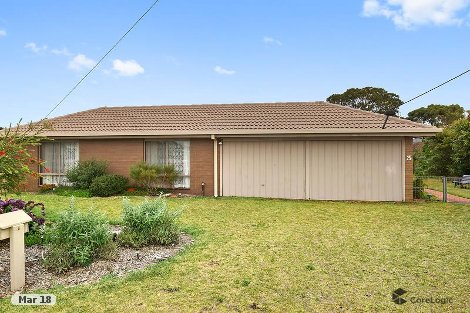 3 Robertson Ct, Point Lonsdale, VIC 3225