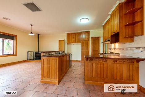 4 Latus Dr, Horsham, VIC 3400