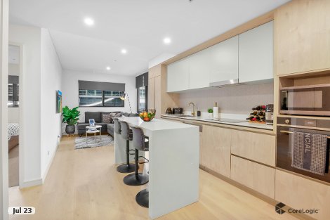 715/386 King St, Newcastle, NSW 2300