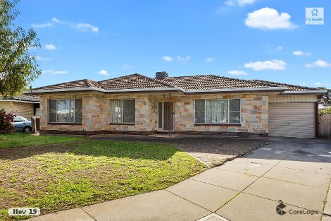 10 Jean St, Oaklands Park, SA 5046