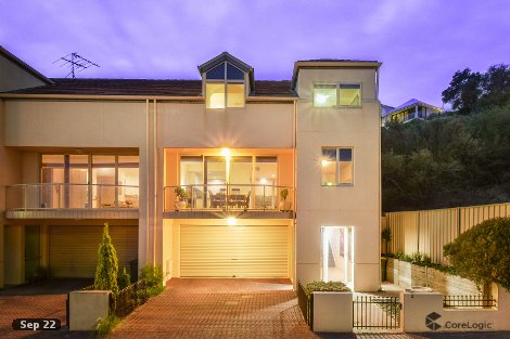 253c Esplanade, Seacliff, SA 5049