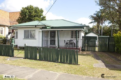 203 Oxley Rd, Graceville, QLD 4075