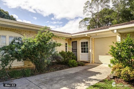 4/6 Peroomba Ave, Kensington Gardens, SA 5068