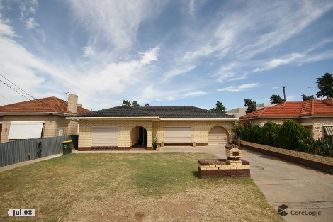 5 Adele Ave, Kidman Park, SA 5025